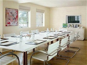 Tides South Beach Miami Beach Zewnętrze zdjęcie