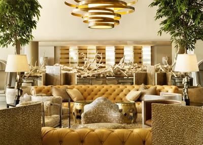 Tides South Beach Miami Beach Zewnętrze zdjęcie