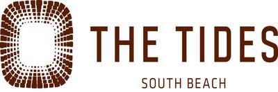 Tides South Beach Miami Beach Zewnętrze zdjęcie